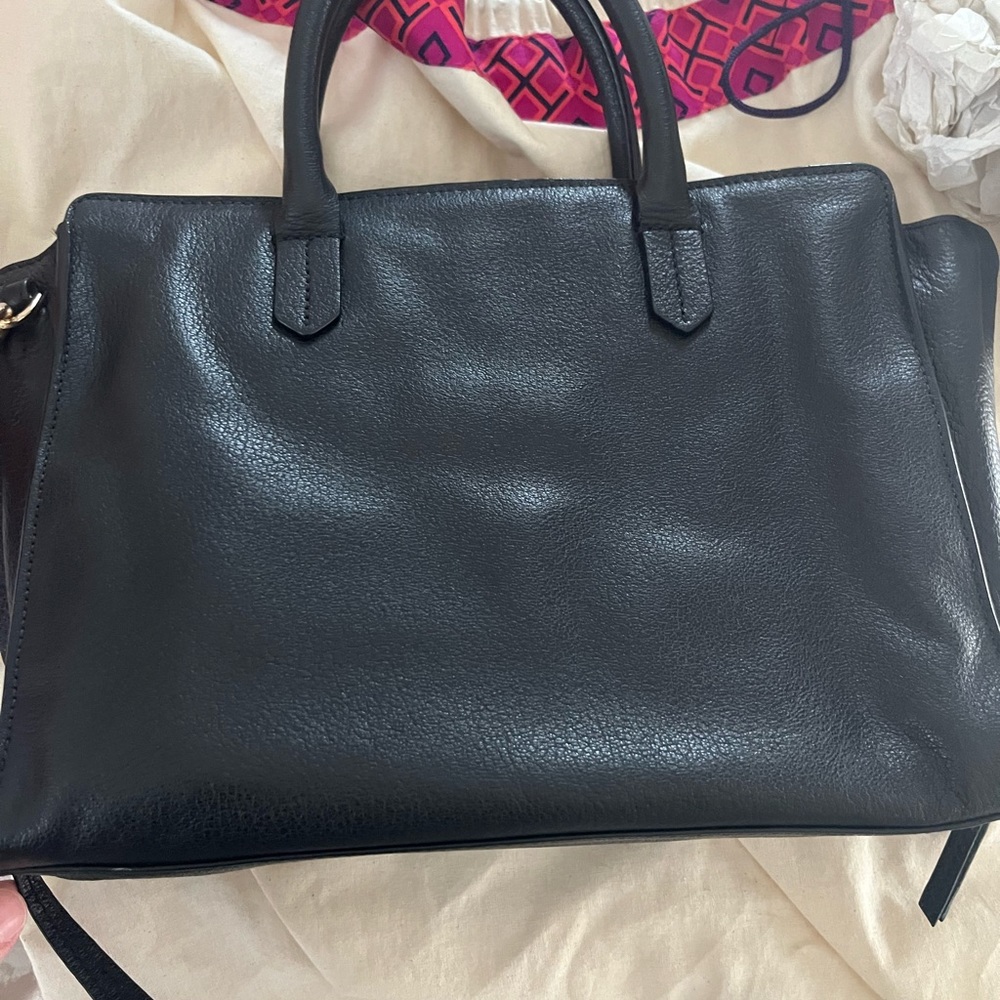 Tory Burch medium size handbag - Picture 7 of 7
